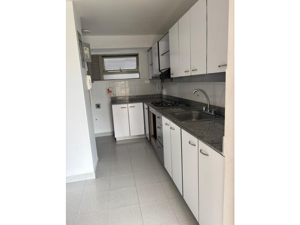 Se arrienda apartamento en Sabaneta-Antioquia — foto 4