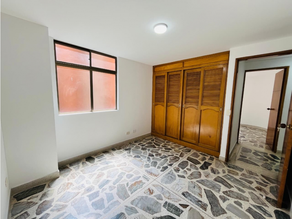 Se arrienda apartamento en envigado zuñiga — foto 5