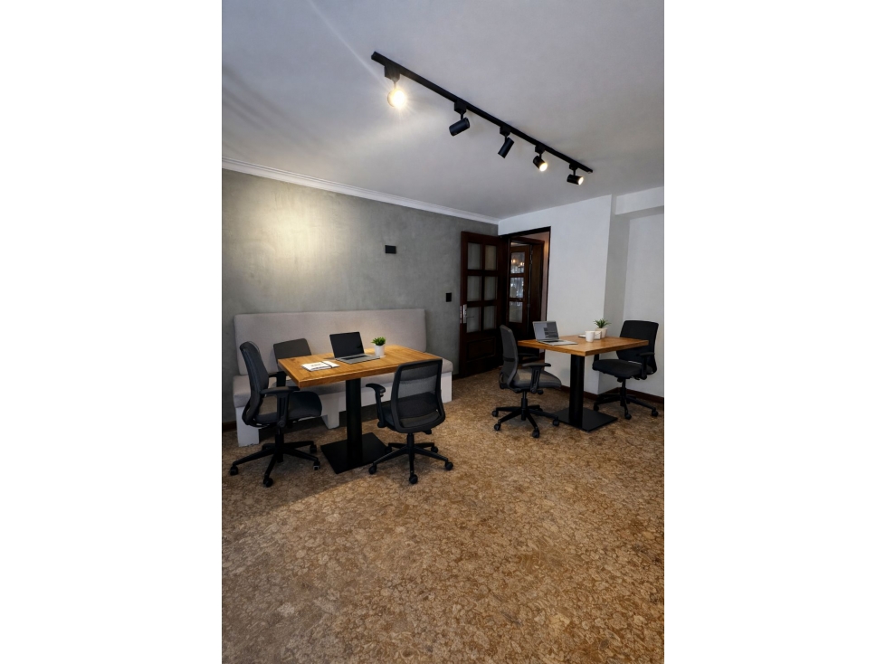 Arriendo Local en el Velodromo — foto 6