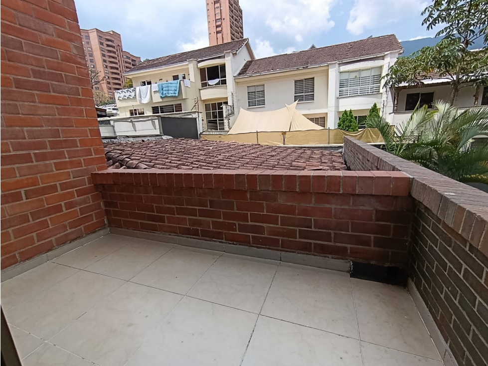 se arrienda apartamento en palmas — foto 6