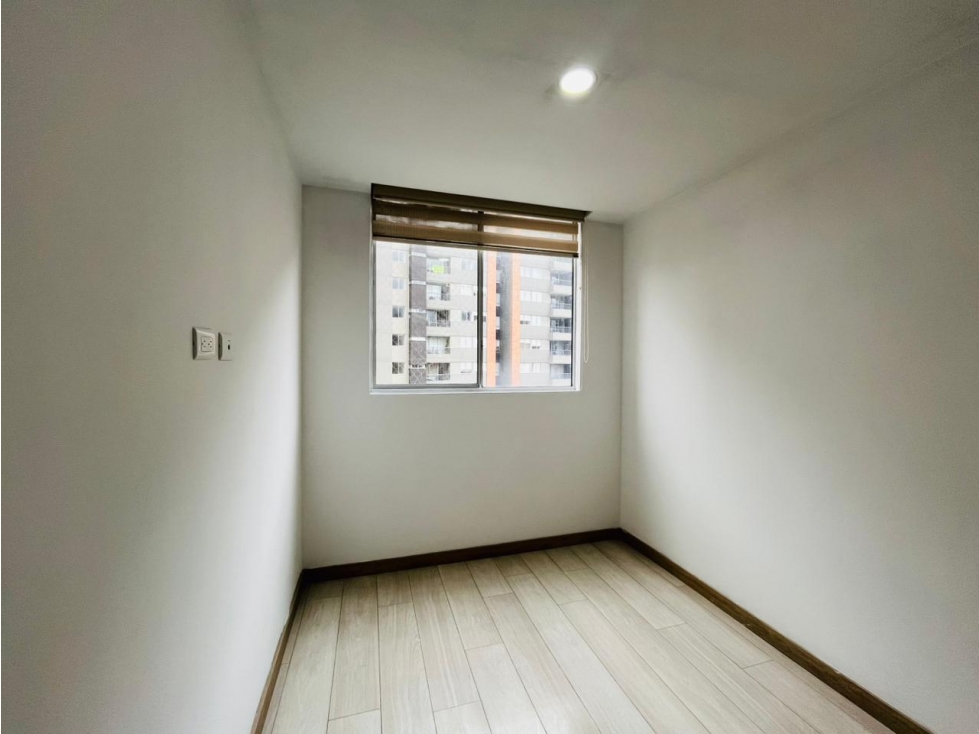Se arrienda apartamento en Sabaneta Antioquia — foto 6