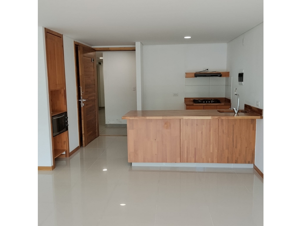 Se Arrienda Apartamento en Sabaneta, Antioquia