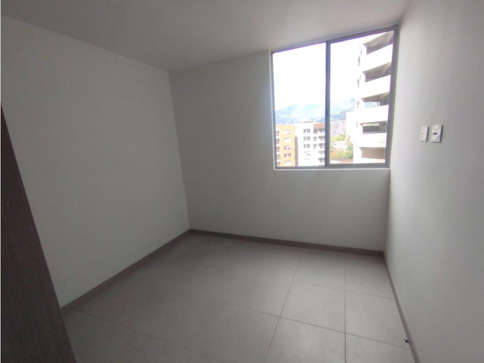 Se arrienda apartamento en Envigado - Antioquia — foto 6