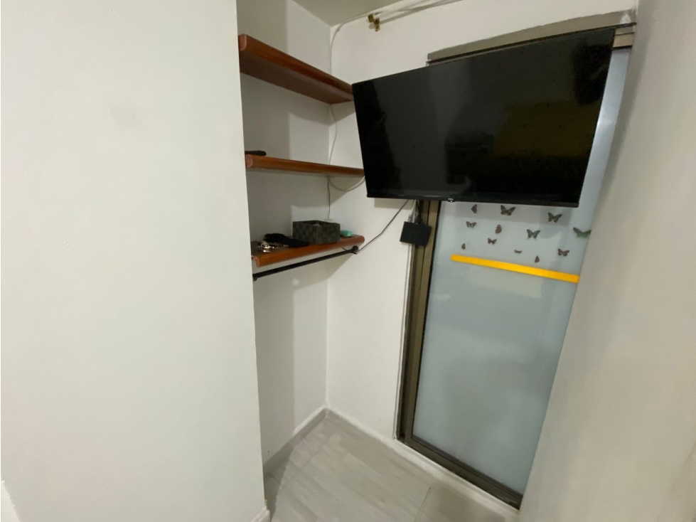 Arriendo Apartamento en La Castellana — foto 5