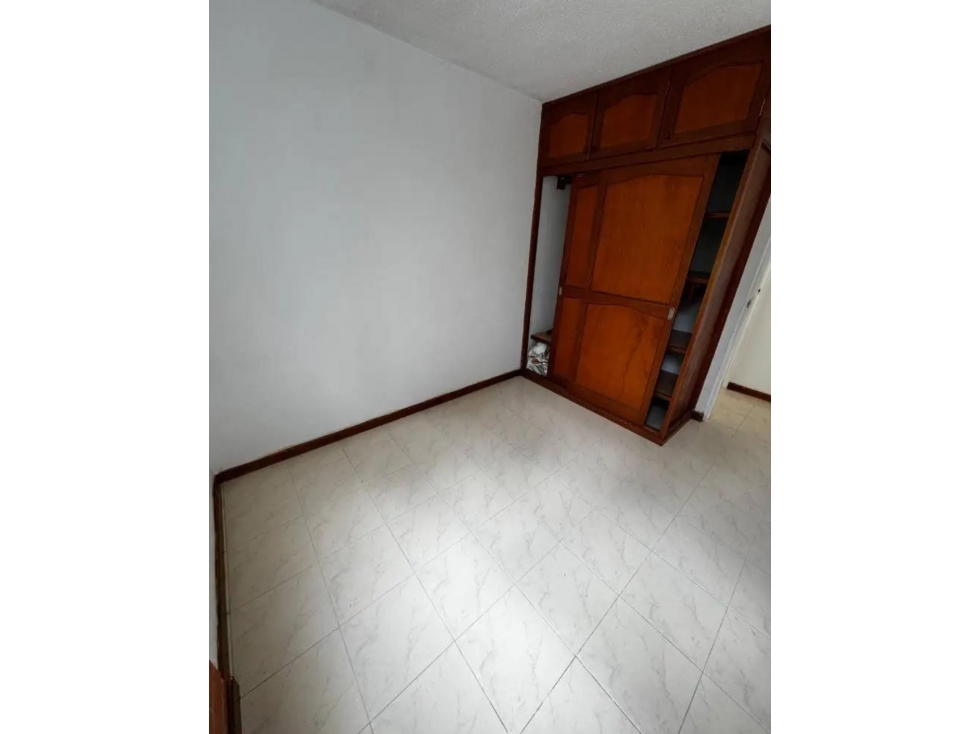 Se Arrienda Apartamento en Belén, Medellin — foto 5