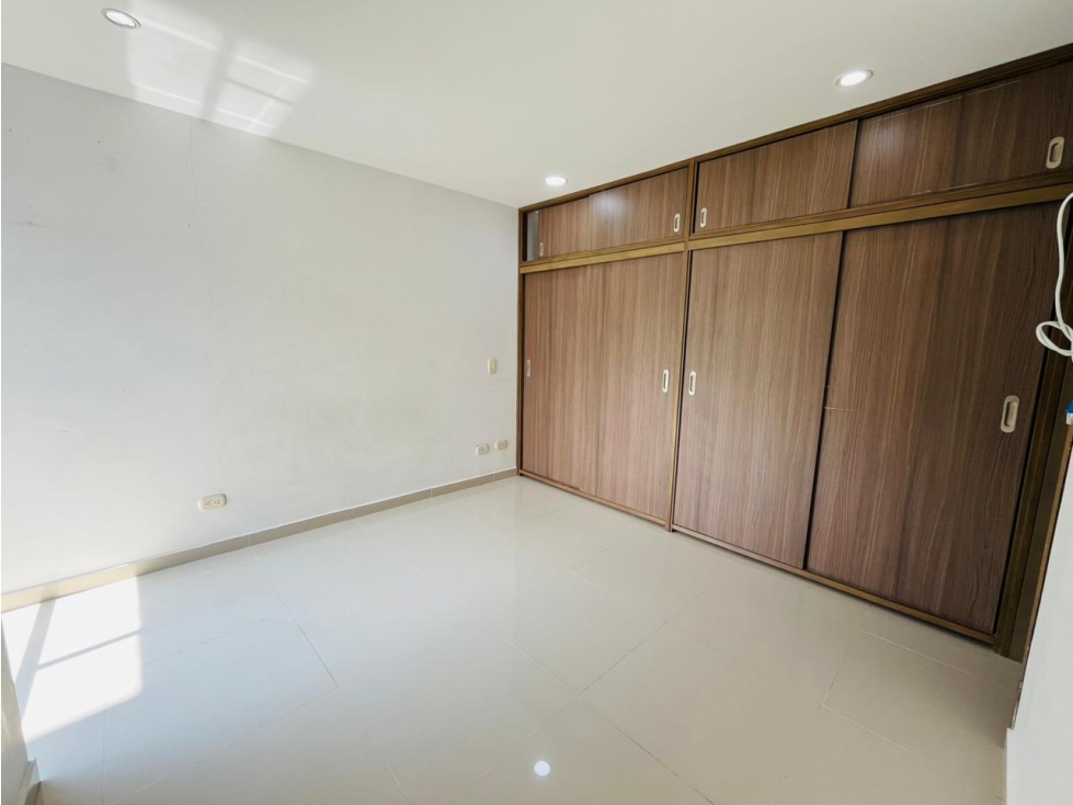 Arriendo Apartamento en Sabaneta, La Doctora — foto 5