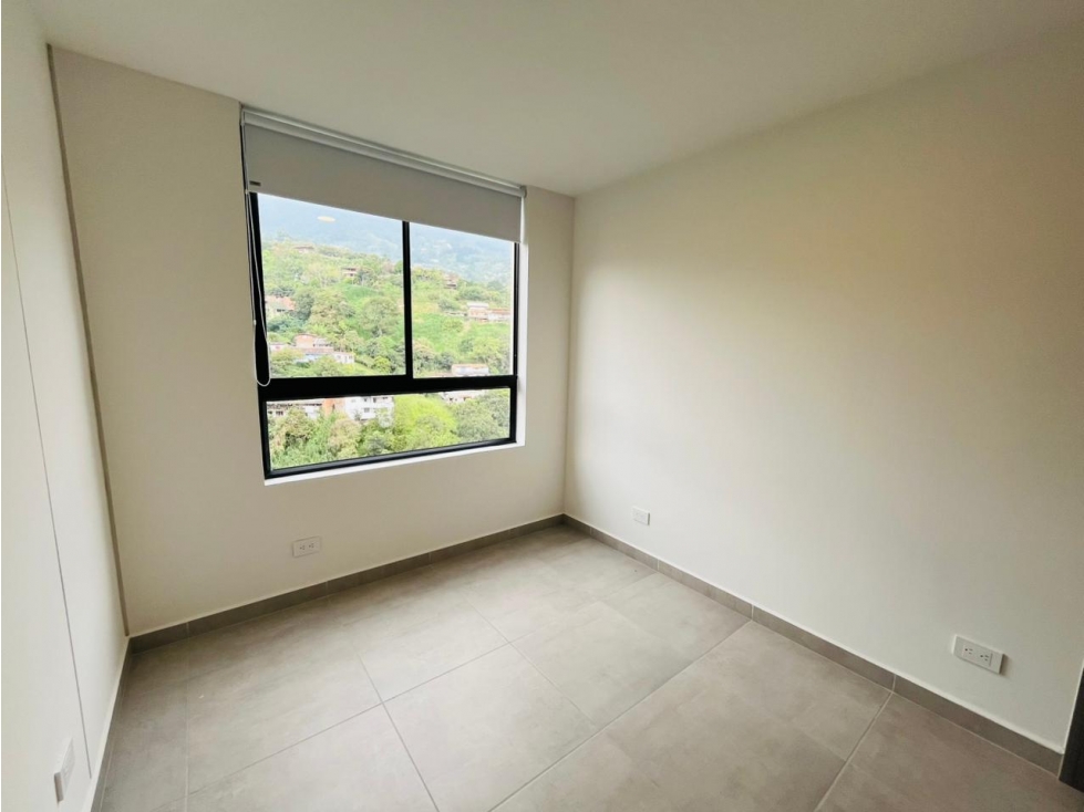 se arrienda apartamento en Envigado
