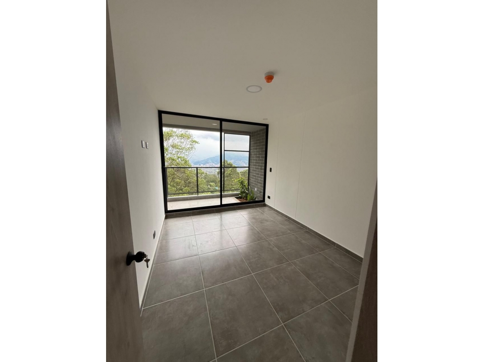 Arriendo apartamento duplex en Envigado — foto 5