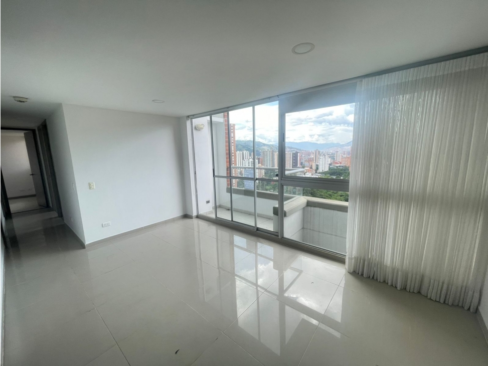 Arriendo Apartamento en Sabaneta, Cañaveralejo