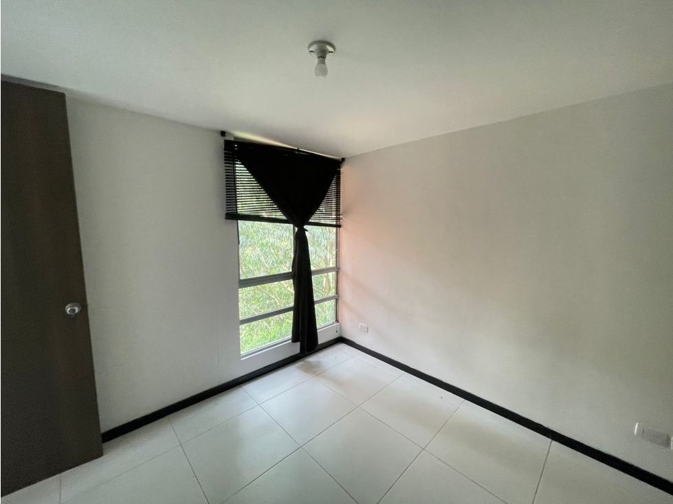 Arriendo Apartamento en Envigado, La Cuenca — foto 4