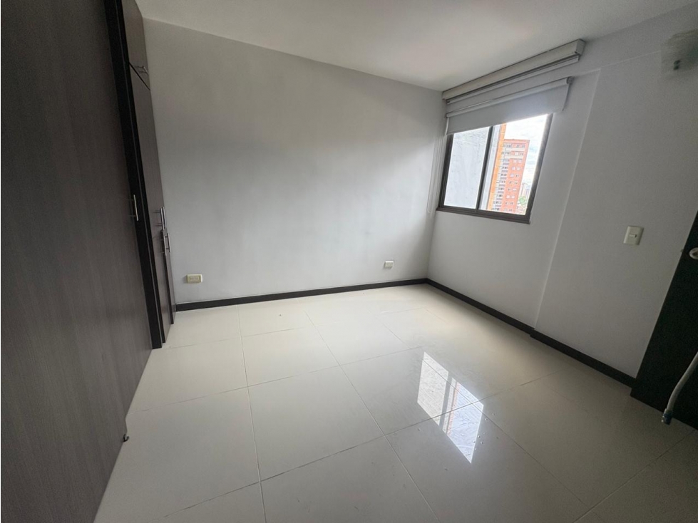 Apartamento en Arriendo en Bello — foto 3