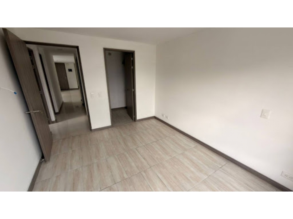 Se Arrienda Apartamento en Pilarica — foto 5