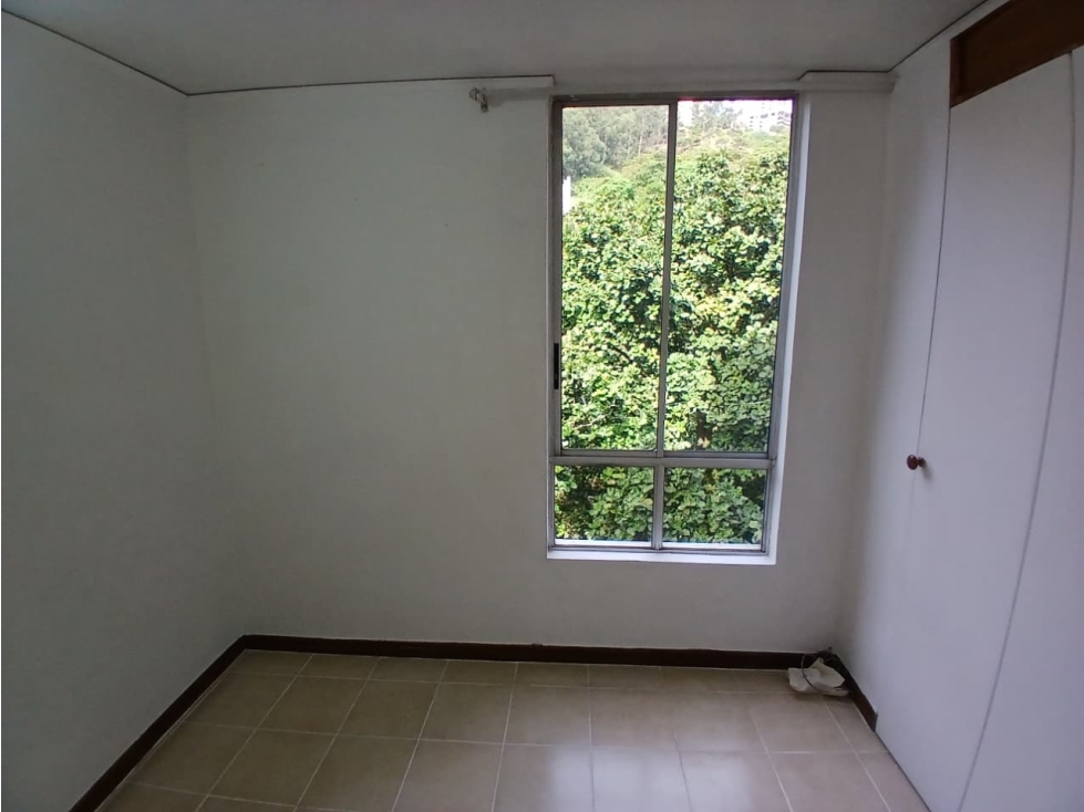 se arrienda inmueble en el poblado loma de san Julián