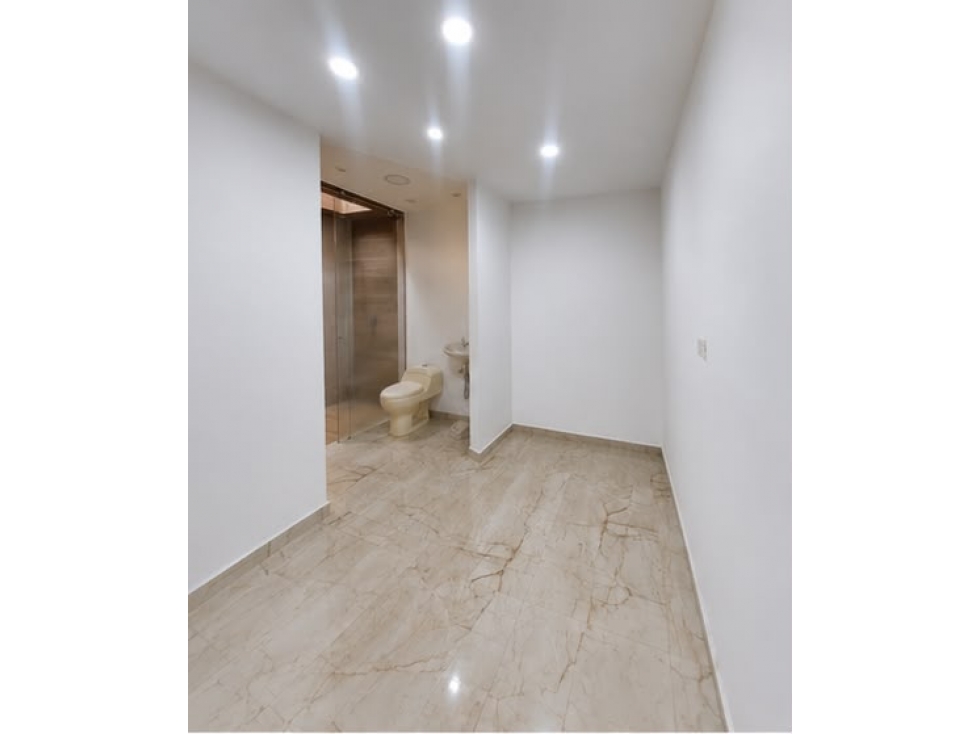 se arrienda apartamento en Belén los Alpes — foto 6