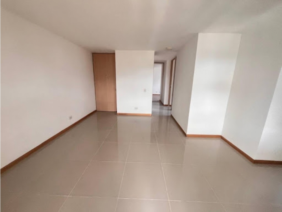 SE ARRIENDA APARTAMENTO EN ITAGUI — foto 6