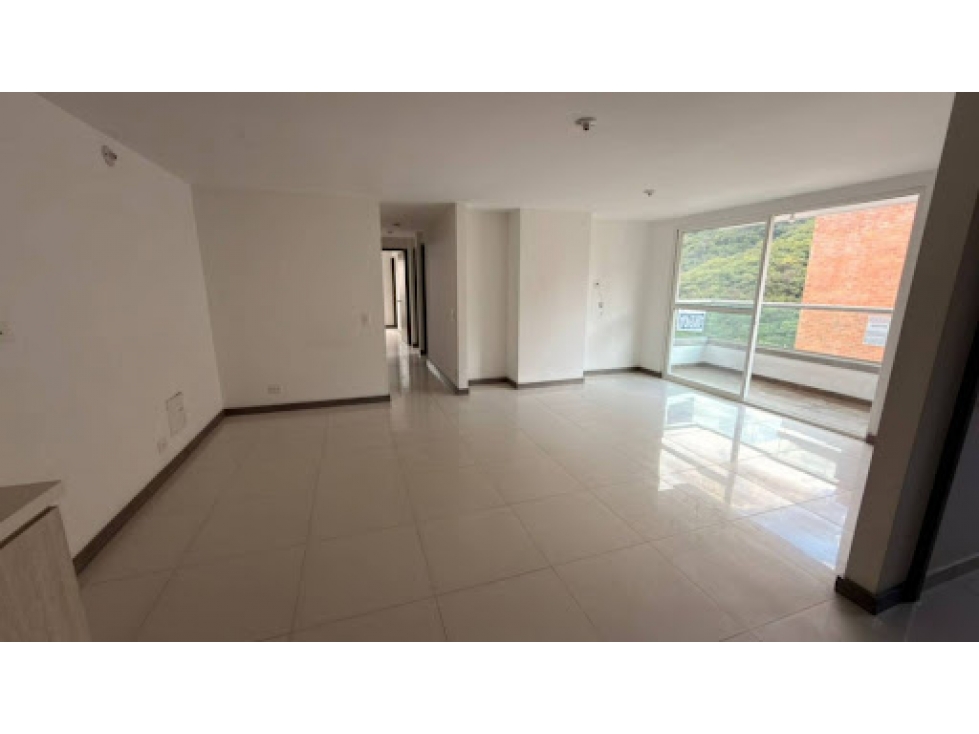 Se Arrienda Apartamento en Pilarica — foto 2