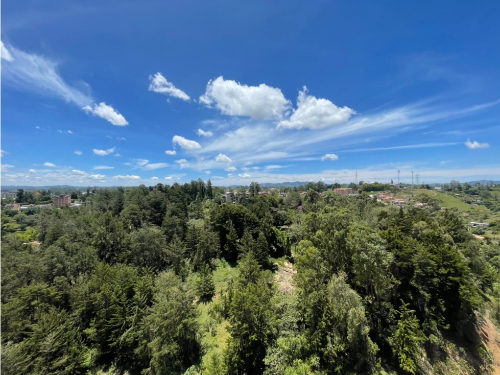 SE ARRIENDA APARTAMENTO AMOBLADO EN RIONEGRO — foto 2