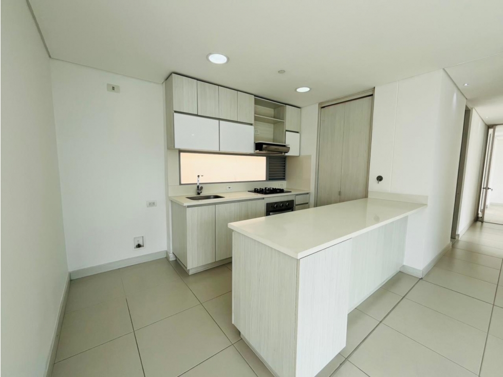 Se Arrienda Apartamento en Envigado Antioquia — foto 5