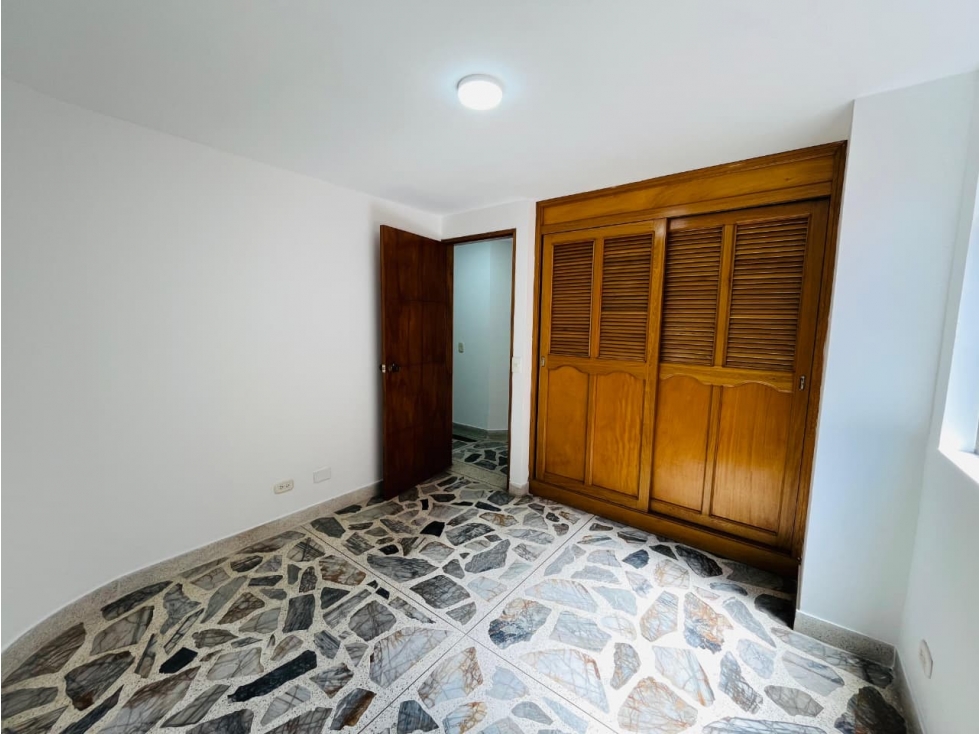 Se arrienda apartamento en envigado zuñiga — foto 4