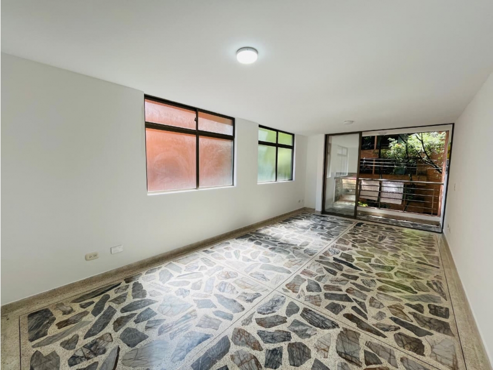 Se arrienda apartamento en envigado zuñiga — foto 6