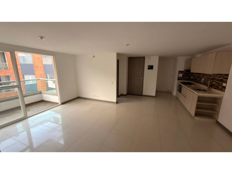 Se Arrienda Apartamento en Pilarica — foto 3