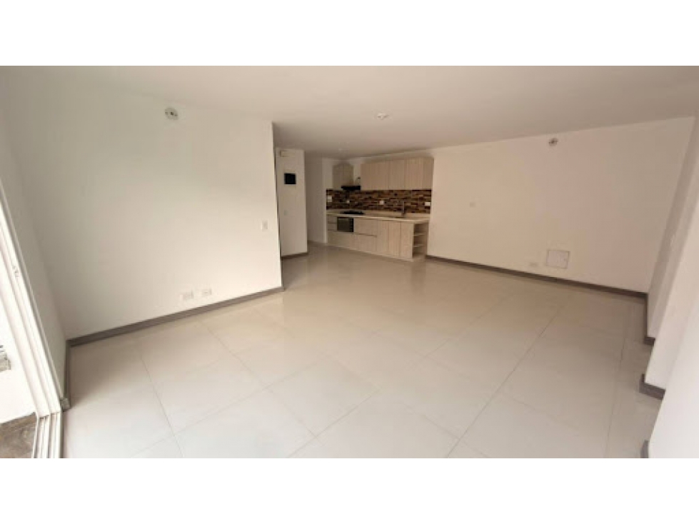 Se Arrienda Apartamento en Pilarica — foto 4