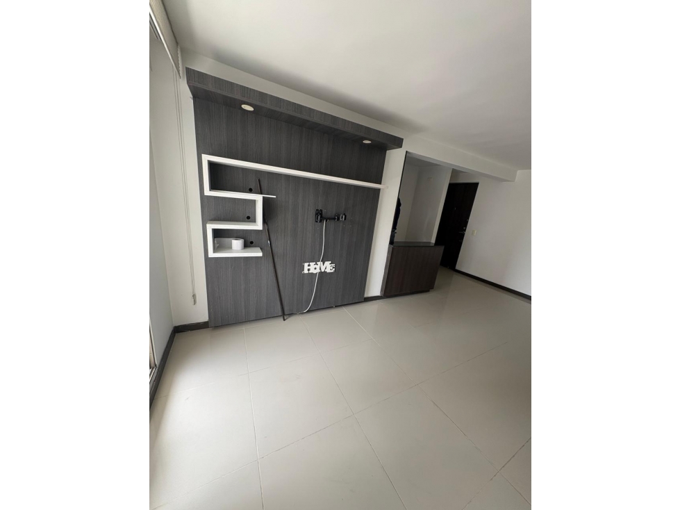 Apartamento en Arriendo en Bello — foto 2