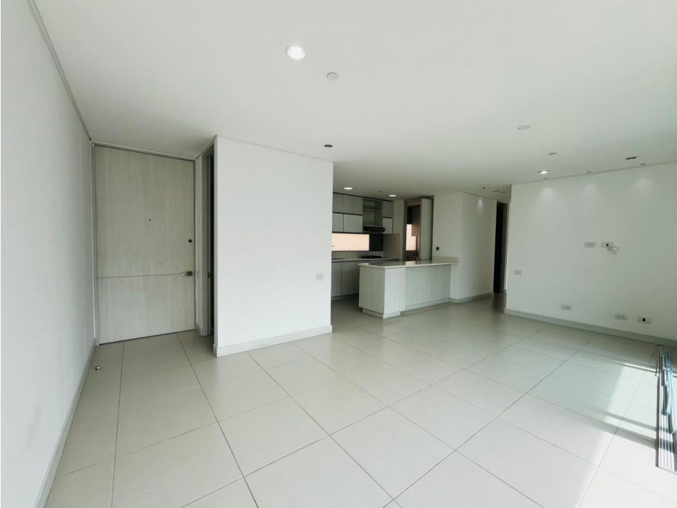 Se Arrienda Apartamento en Envigado Antioquia — foto 4