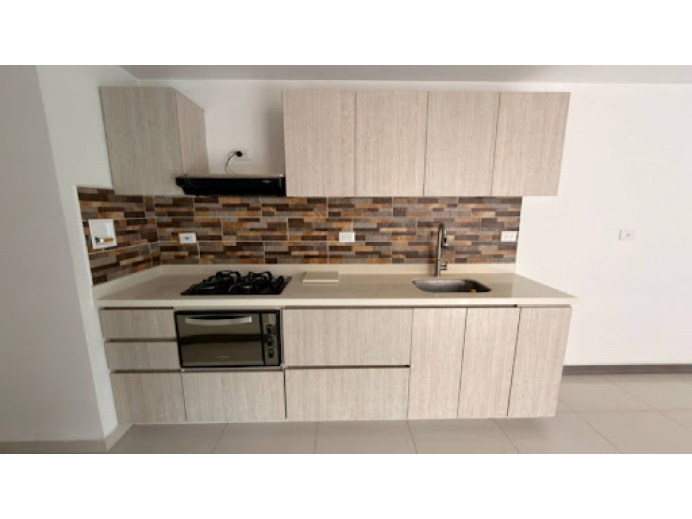 Se Arrienda Apartamento en Pilarica — foto 6