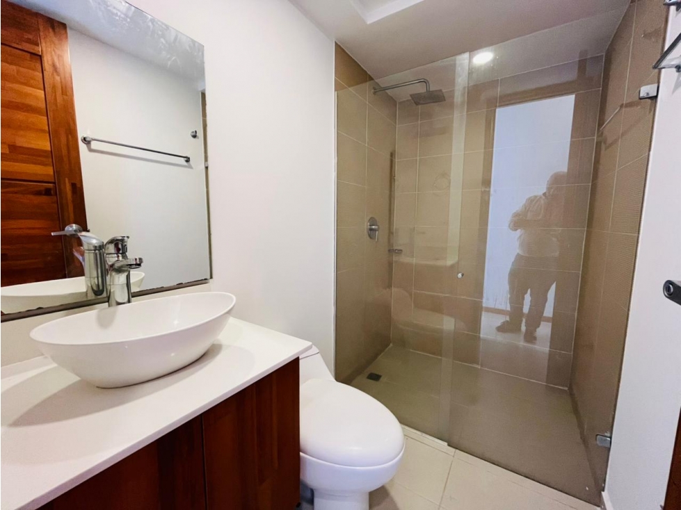 Se Arrienda Apartamento en Sabaneta Antioquia — foto 2