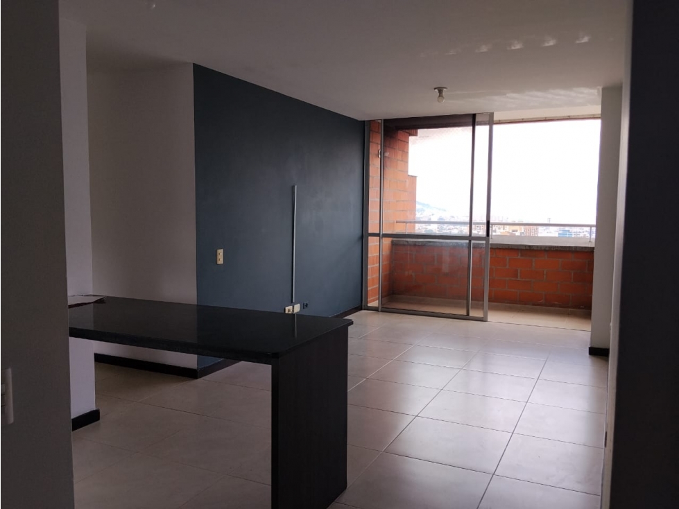 Se Arrienda Apartamento en Sabaneta Antioquia — foto 2