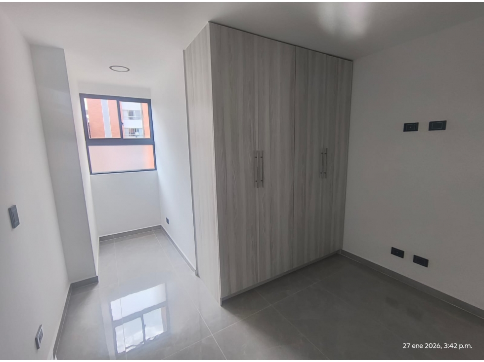 Arriendo apartamento para estrenar en el velodromo — foto 2