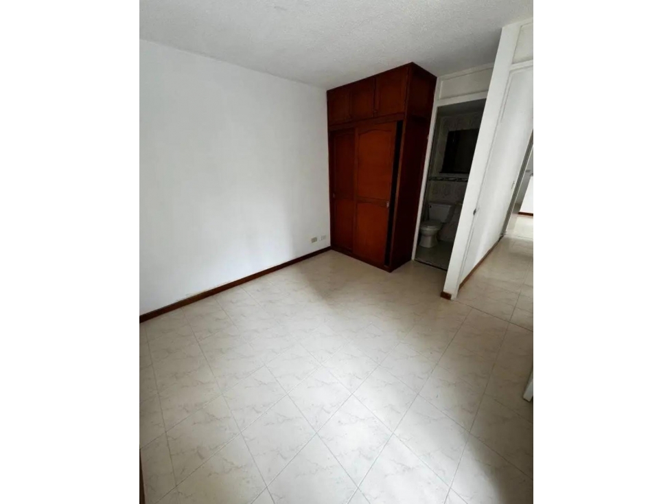 Se Arrienda Apartamento en Belén, Medellin — foto 6