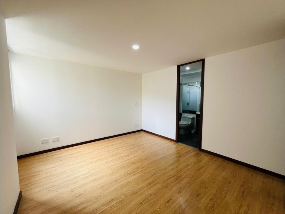 Se Arrienda Apartamento en Envigado — foto 3