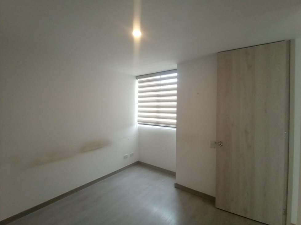 Arriendo Apartamento en Envigado, Señorial — foto 2