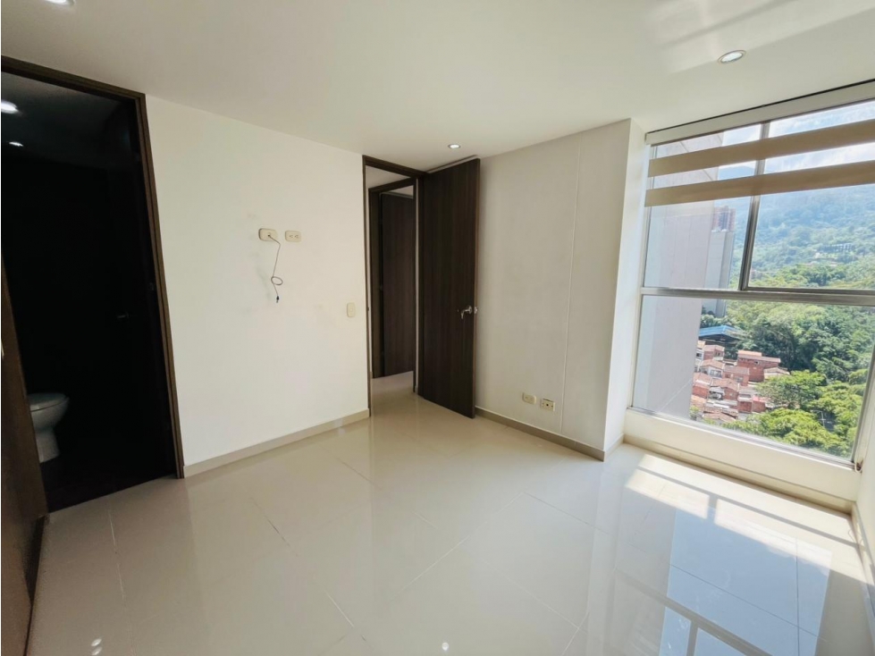 Arriendo Apartamento en Sabaneta, La Doctora — foto 6