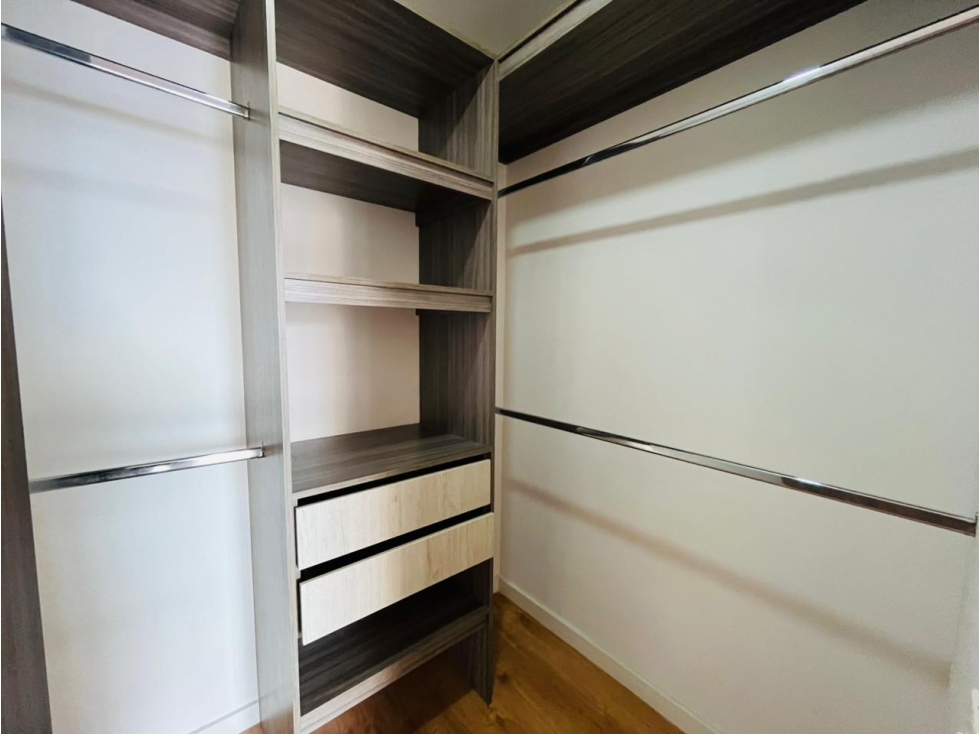 se arrienda apartamento en Envigado — foto 2