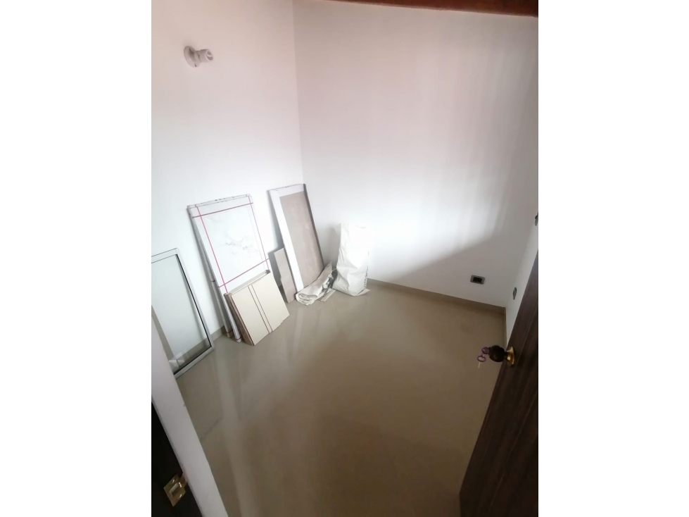 Arriendo apartamento en Celen Granada — foto 2