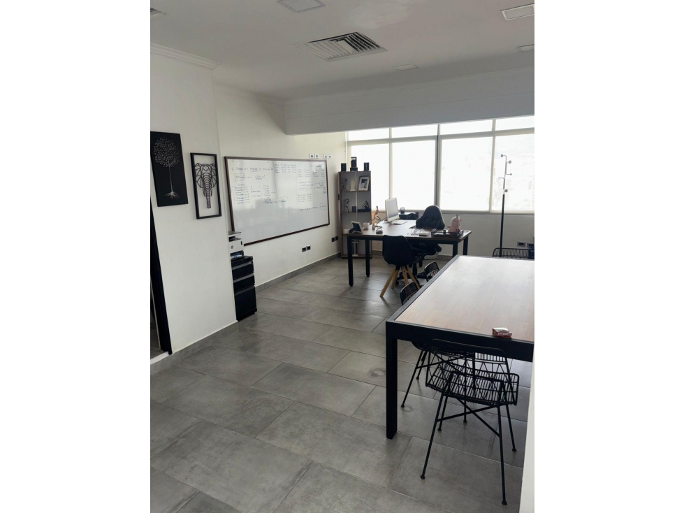 Se Vende Oficina en el Centro de Medellín — foto 2
