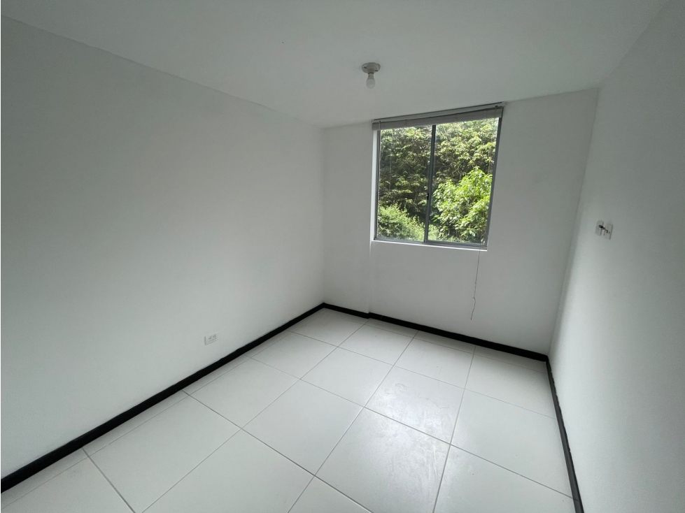 Arriendo Apartamento en Envigado, La Cuenca — foto 5