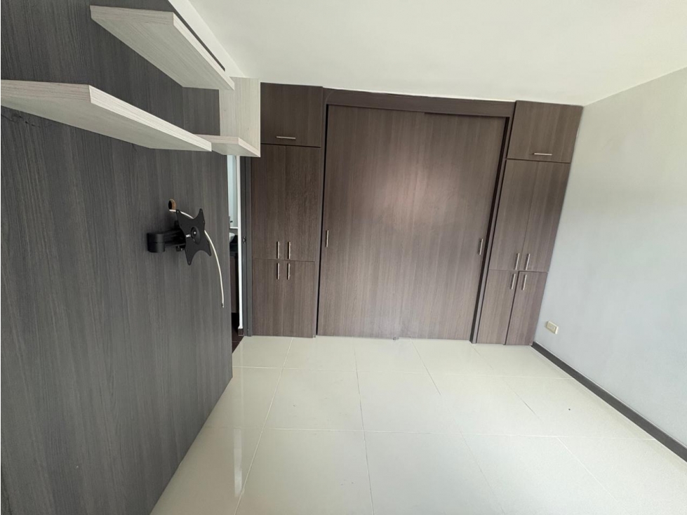 Apartamento en Arriendo en Bello — foto 4