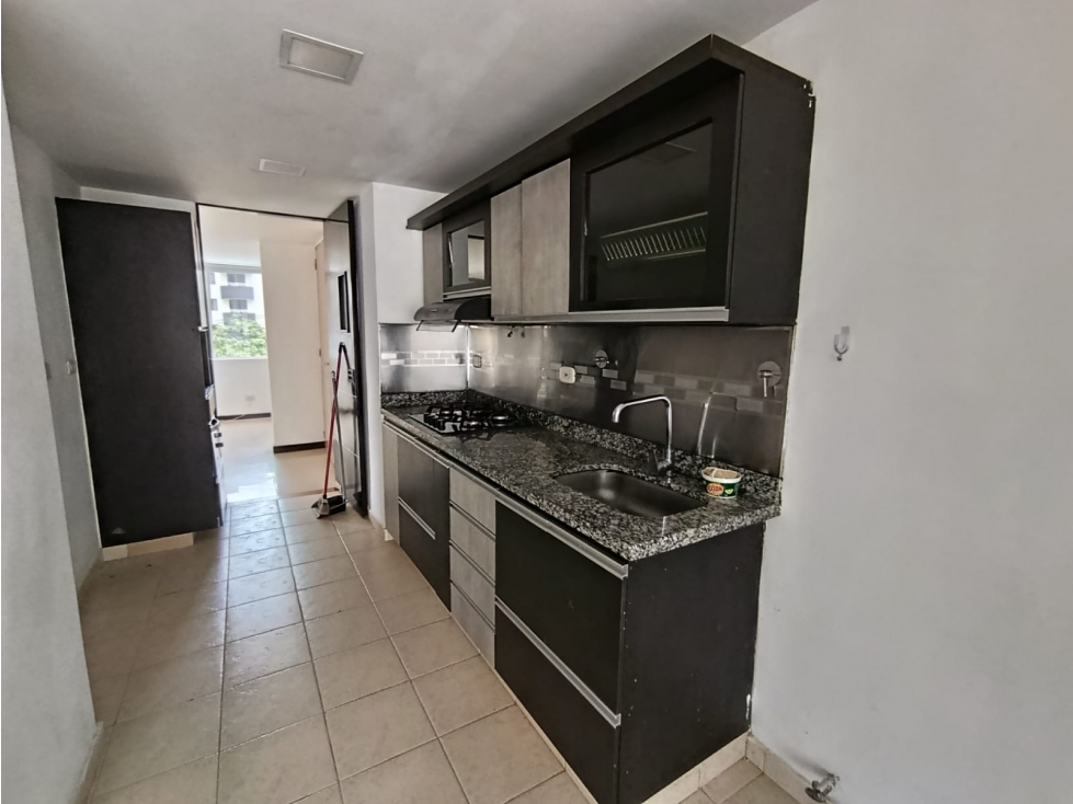 se arrienda apartamento en palmas — foto 3