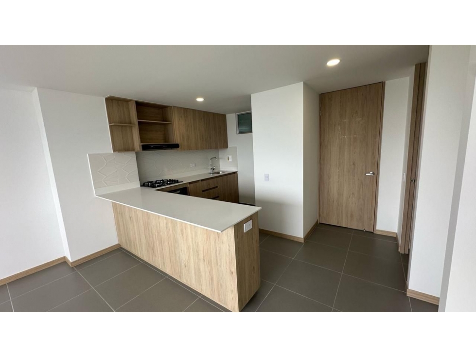 SE VENDE APARTAMENTO EN GUAYABAL