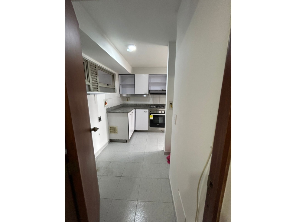 Arriendo apartamento en la forntera Envigado — foto 4