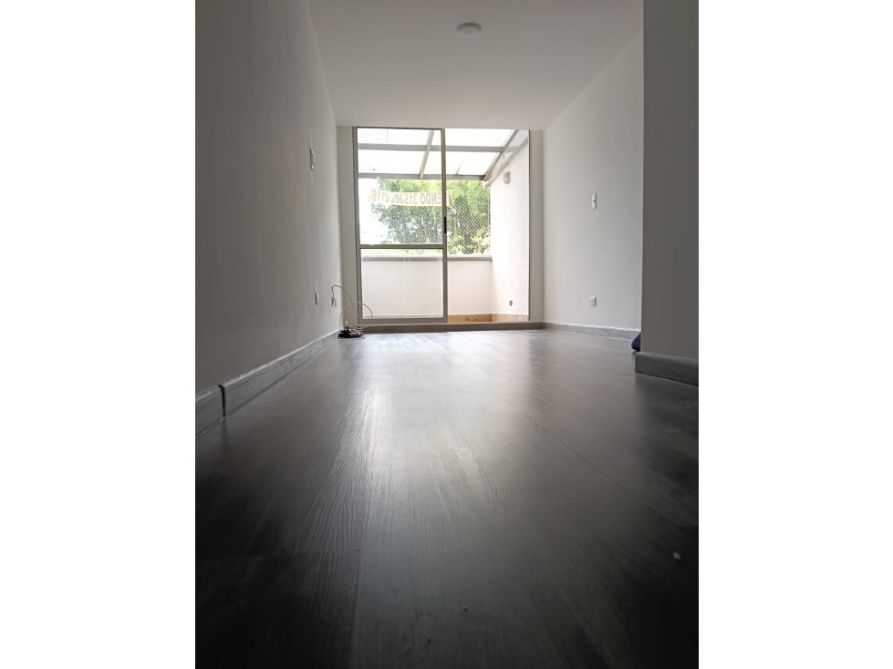 Se Arrienda Apartamento Duplex en Sabaneta Antioquia