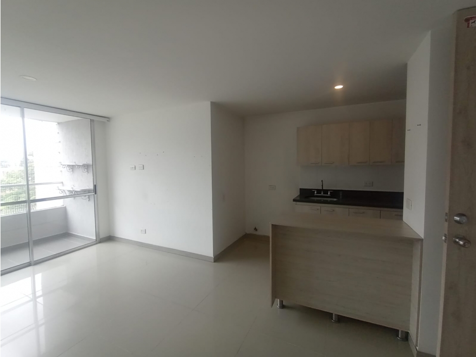 Arriendo Apartamento en Envigado, Señorial — foto 3