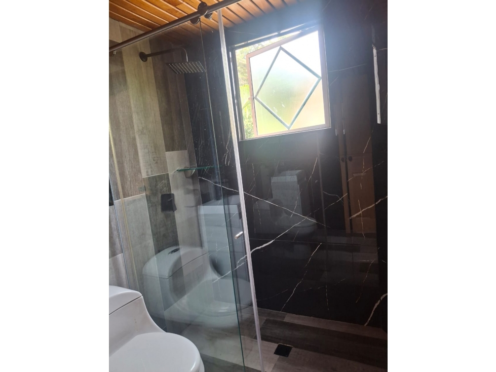 Arriendo casa en Envigado, Escobero — foto 3