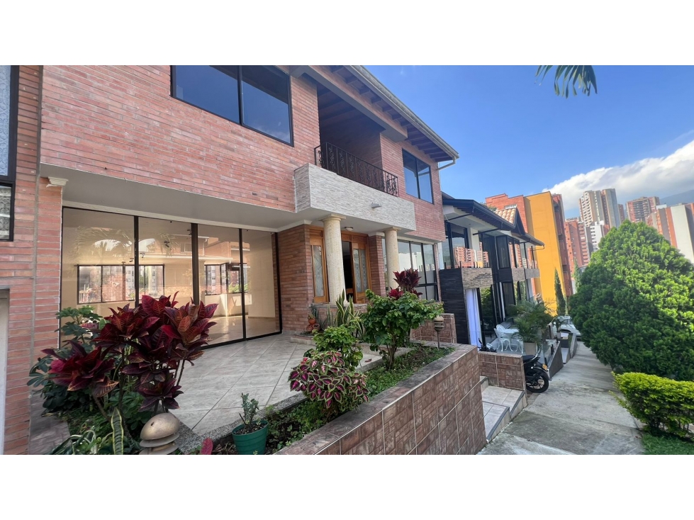 se arrienda apartamento en Sabaneta — foto 3