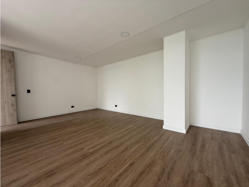 Arriendo apartamento duplex en Envigado — foto 6