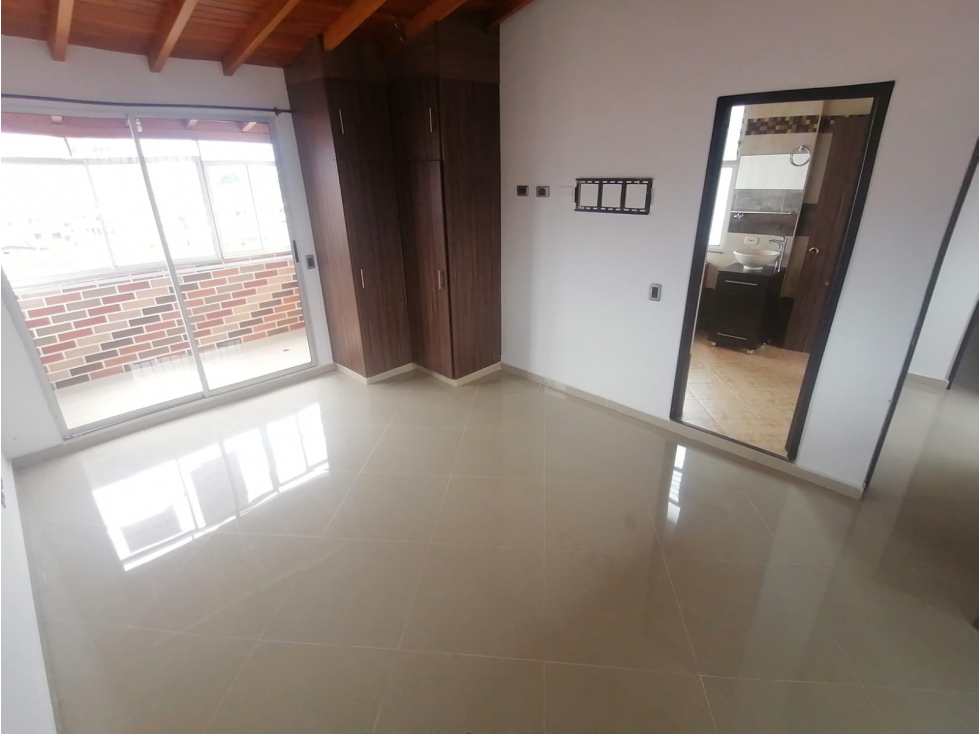 Arriendo apartamento en Celen Granada — foto 3